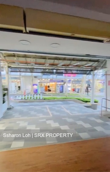 208 New Upper Changi Road (D16), Shop House #429882991